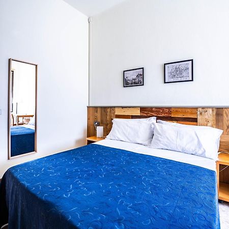 Guest House Villa Angaran San Giuseppe Bassano del Grappa Luaran gambar