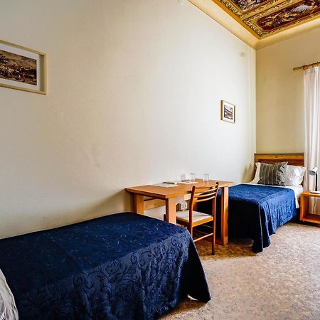 Guest House Villa Angaran San Giuseppe Bassano del Grappa Luaran gambar