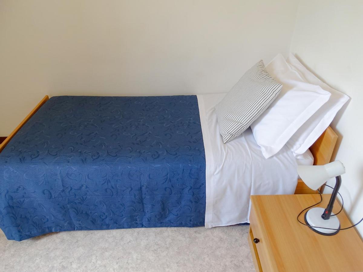 Guest House Villa Angaran San Giuseppe Bassano del Grappa Luaran gambar
