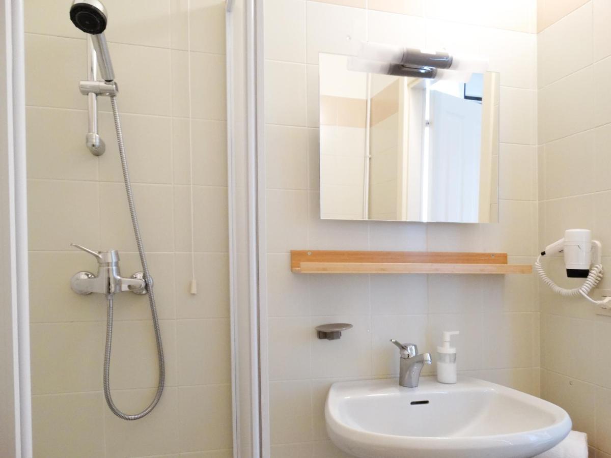 Guest House Villa Angaran San Giuseppe Bassano del Grappa Luaran gambar
