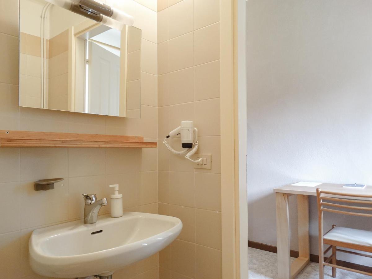 Guest House Villa Angaran San Giuseppe Bassano del Grappa Luaran gambar
