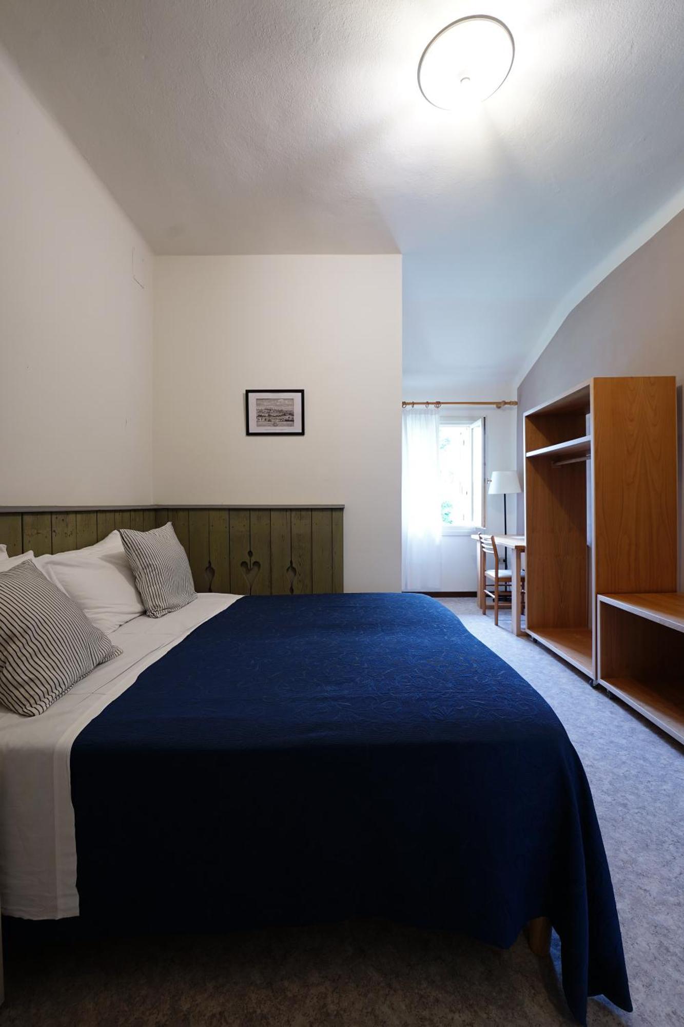 Guest House Villa Angaran San Giuseppe Bassano del Grappa Luaran gambar