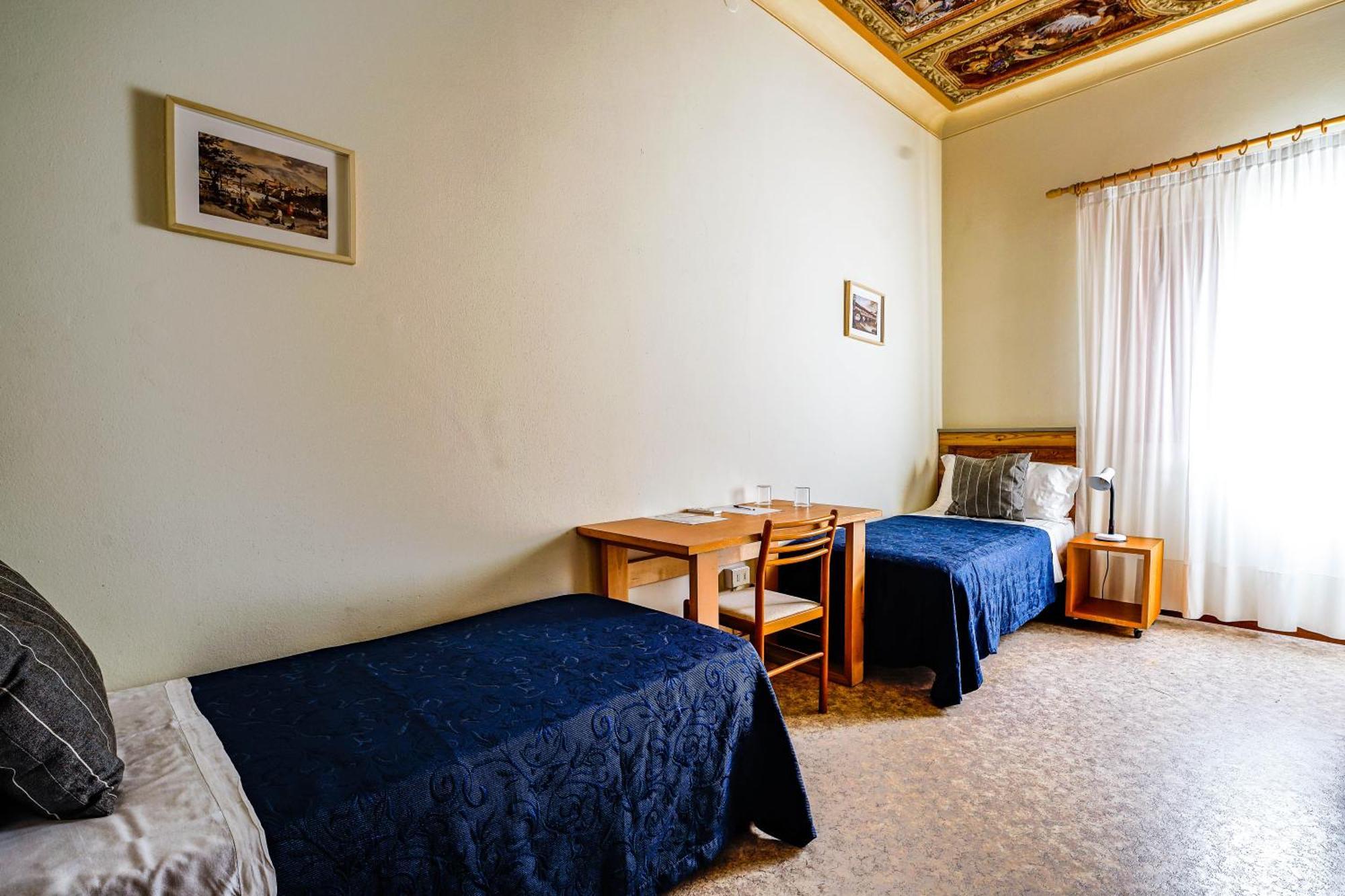 Guest House Villa Angaran San Giuseppe Bassano del Grappa Luaran gambar