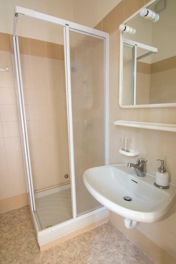Guest House Villa Angaran San Giuseppe Bassano del Grappa Luaran gambar